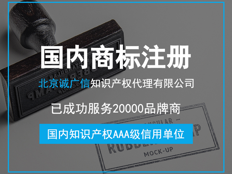 云专家辅助申请服务