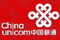 中国联通云联网-专线上云(多云接入、当日开通、带宽弹性、全国组网) MPLS VPN/MSTP/IPRAN/OTN