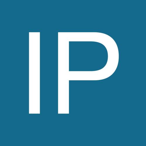 全国IP地址精准查询
