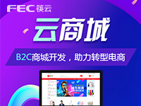 商城建<em>站</em>-云商城/B2C商城/零售商城/SaaS云商城