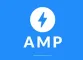【网站AMP改造】移动网站 手机网站改造AMP手机网站