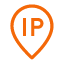IP定位