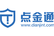 点金通产品