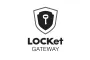 LOCKet GATEWAY-云端数据加密网关（火热试用中……）