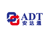 上海安达通 SSL / IPSec VPN安全接入服务