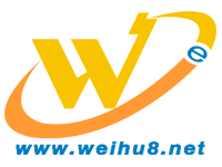 <em>linux</em>|windows <em>服务器</em>维护 网站运行环境配置|安全加固