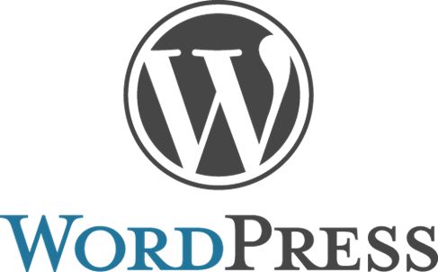 WordPress 博客(CentOS7.4 64位 镜像开机即用)