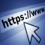HTTPS配置 HTTPS证书 网站配置 SSL证书 加密证书安装服务 网站加密