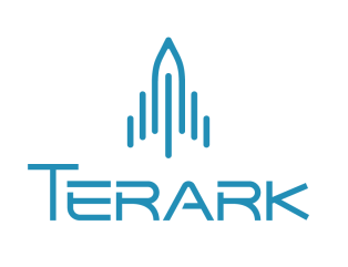 TerarkSQL