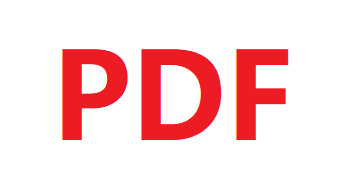PDF表格数据提取