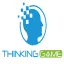 ThinkingGame新一代游戏数据分析系统
