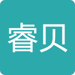 睿贝外贸软件试用