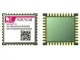 SIMCOM芯讯通NB-IoT单模多频模组SIM7030