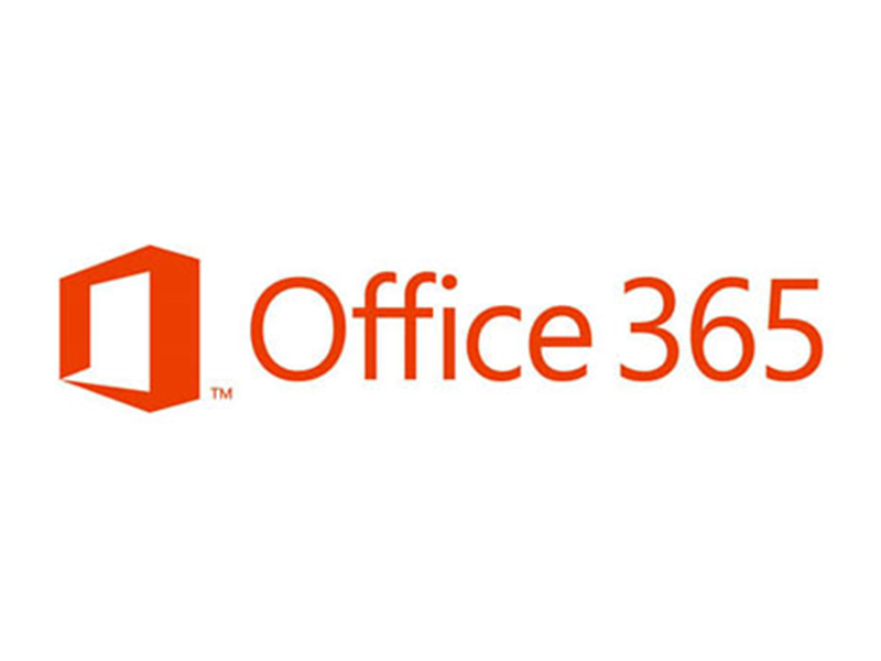 office365企业套装