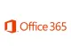 office365企业套装