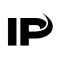 全球IP地理位置查询_多国语言版
