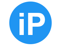 iP地址查询(iP138官方企业版)