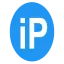 iP地址查询/iP归属地查询(iP138官方版)