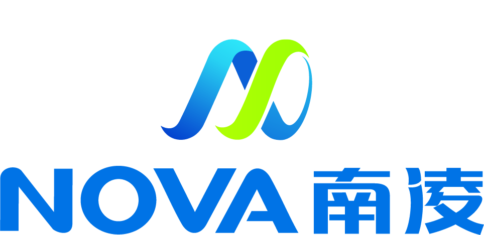 南凌科技VPC Port-专线接入阿里云