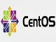 Centos7.3_64位系统yum源最新版
