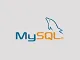 Centos7.3_64位系统下MySQL5.7优化版