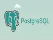 Centos7.3_64位系统下PostgreSql9.6运行环境