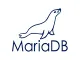Centos7.3_64位系统下MariaDB数据库10.2.4