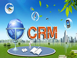 CRM系统(Centos7.4_64位+PHP环境)