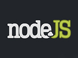 Node.js(Centos7.4系统Java环境+MySQL5.7)