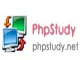 phpStudy( Windows 2008 PHP运行环境  )