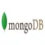 MongoDB数据库(Centos7.4 系统)