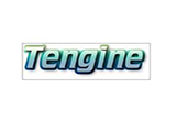 tengine（Centos7.4 Web服务器）