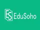 EduSOHO教育平台(Centos7.4  PHP运行环境)