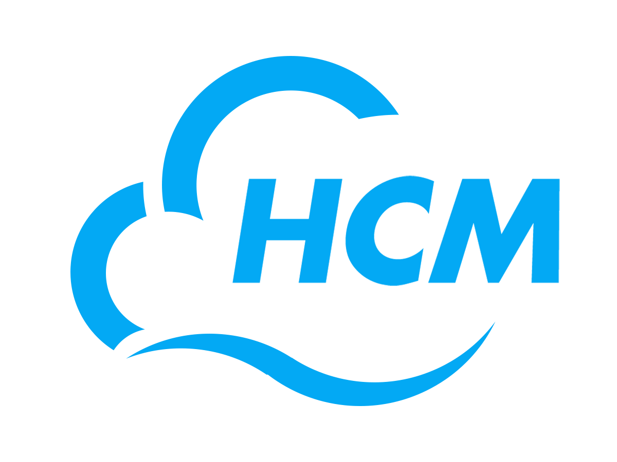 浪潮HCM人力云:基于“互联网+”的人力资源服务平台