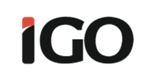 浪潮iGO采购云-联接供需,构建商业新生态