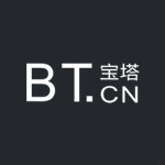 ECS云服务器环境配置服务