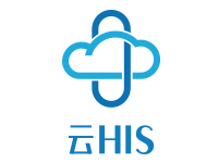 京颐云HIS·医院信息系统,云LIS·检验信息系统