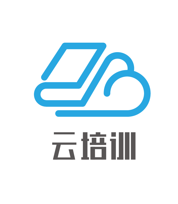 京颐云培训·专业的医疗培训考核工具