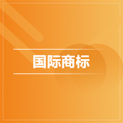 国际商标 | 欧盟商标注册-logo