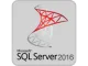 LTS-SQL Server 2016 SP1 Express Edition