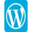 WordPress 全面维护服务（支持中英文）