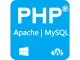LTS-PHP多版本环境（Windows2008 | WampServer）
