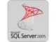 LTS-SQL Server 2005 SP2 Express Edition