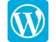 LTS-Wordpress 建站系统（Windows2008 | IIS）