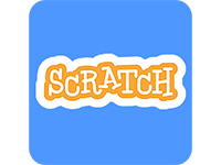 Scratch 网页版-少儿在线编程工具