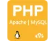 LTS-PHP7.2(LAMP）