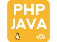 LTS-PHP5.6&JAVA双能环境(CentOS7.4)安全加固