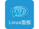 LTS-WDCP主机面板（PHP5.4-7.1自由切换 | LANMP）