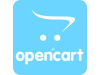 OpenCart3.0.2 电子商城系统( WAMP)