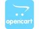 LTS-OpenCart3.0.2 电子商城系统( WAMP)